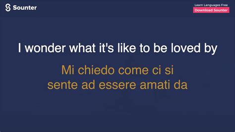 wonder traduzione|wonder meaning in italian.